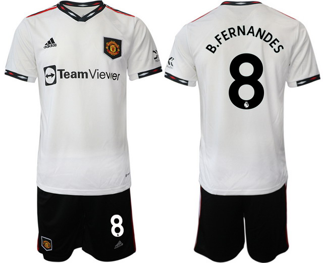 Manchester united jerseys-036